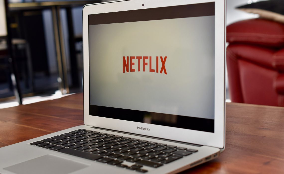 netflix-film-bewertung-kritik