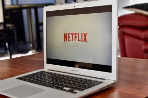 netflix-film-bewertung-kritik